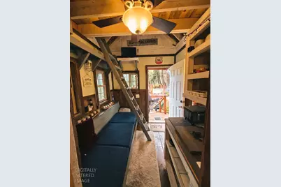 467 Skyline Drive, Arnold, CA 95223 - Photo 4