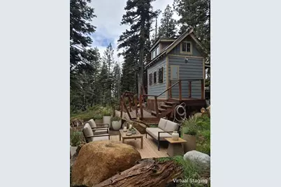467 Skyline Drive, Arnold, CA 95223 - Photo 10