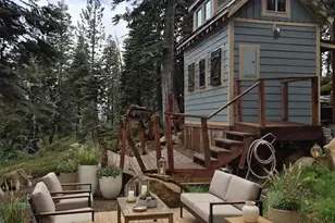 467 Skyline Dr, Arnold, CA 95223 - Photo 10