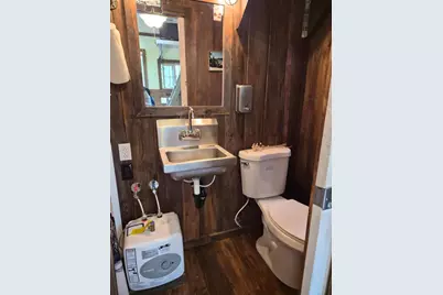 467 Skyline Drive, Arnold, CA 95223 - Photo 6