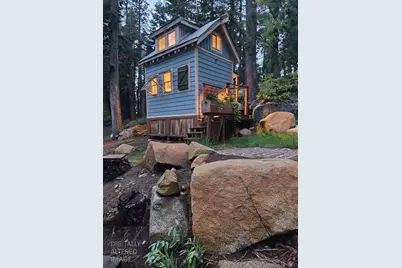 467 Skyline Drive, Arnold, CA 95223 - Photo 1
