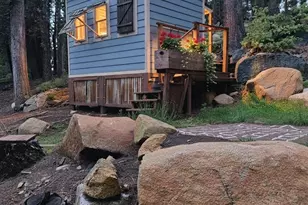 467 Skyline Dr, Arnold, CA 95223 - Photo 1