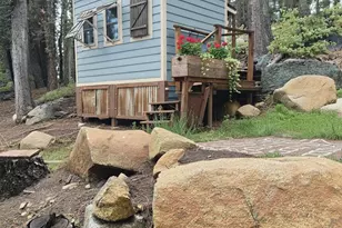 467 Skyline Dr, Arnold, CA 95223 - Photo 2