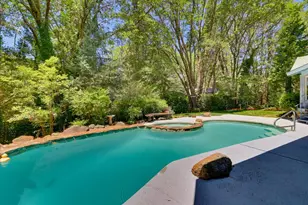 12104 Sunny Slope Dr, Nevada City, CA 95959 - Photo 56