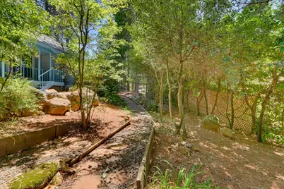 12104 Sunny Slope Drive, Nevada City, CA 95959 - Photo 70