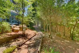 12104 Sunny Slope Dr, Nevada City, CA 95959 - Photo 70