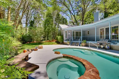 12104 Sunny Slope Drive, Nevada City, CA 95959 - Photo 66