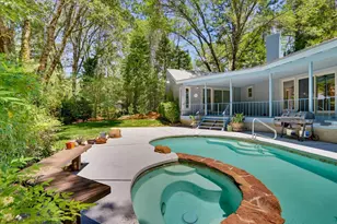 12104 Sunny Slope Dr, Nevada City, CA 95959 - Photo 66