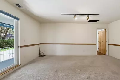 12104 Sunny Slope Drive, Nevada City, CA 95959 - Photo 24