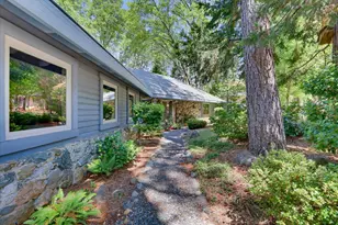 12104 Sunny Slope Dr, Nevada City, CA 95959 - Photo 90