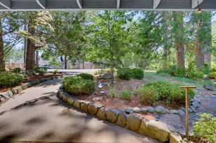 12104 Sunny Slope Dr, Nevada City, CA 95959 - Photo 96