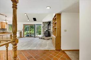12104 Sunny Slope Dr, Nevada City, CA 95959 - Photo 4