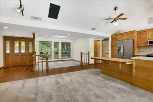 12104 Sunny Slope Dr, Nevada City, CA 95959 - Photo 8