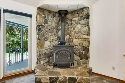 12104 Sunny Slope Drive, Nevada City, CA 95959 - Photo 20
