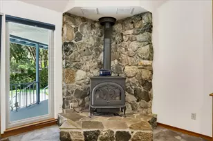 12104 Sunny Slope Dr, Nevada City, CA 95959 - Photo 20
