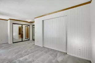 12104 Sunny Slope Dr, Nevada City, CA 95959 - Photo 44
