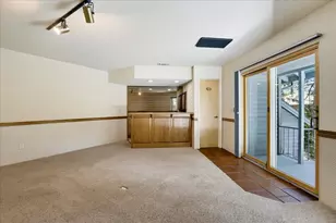 12104 Sunny Slope Dr, Nevada City, CA 95959 - Photo 22