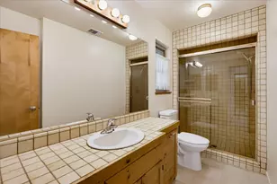 12104 Sunny Slope Dr, Nevada City, CA 95959 - Photo 48