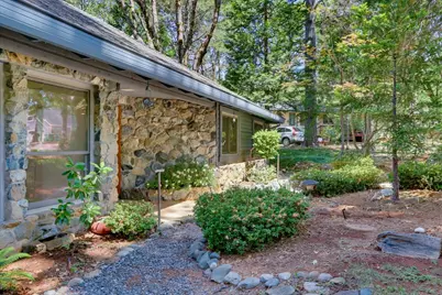 12104 Sunny Slope Drive, Nevada City, CA 95959 - Photo 92