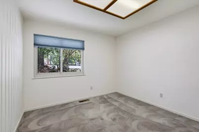 12104 Sunny Slope Drive, Nevada City, CA 95959 - Photo 38