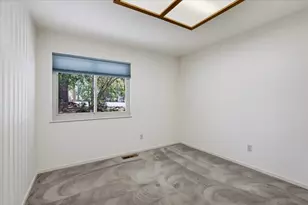 12104 Sunny Slope Dr, Nevada City, CA 95959 - Photo 38
