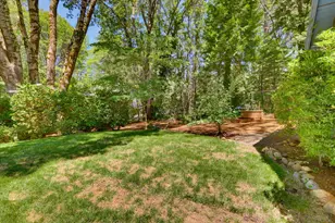 12104 Sunny Slope Dr, Nevada City, CA 95959 - Photo 58