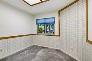 12104 Sunny Slope Dr, Nevada City, CA 95959 - Photo 34