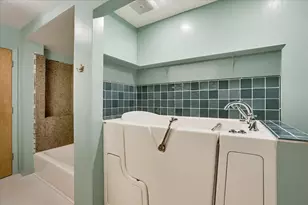 12104 Sunny Slope Dr, Nevada City, CA 95959 - Photo 32