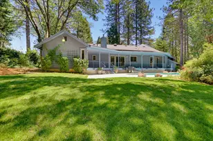 12104 Sunny Slope Dr, Nevada City, CA 95959 - Photo 60