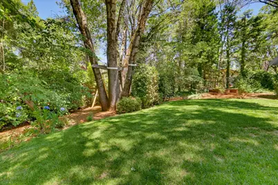 12104 Sunny Slope Drive, Nevada City, CA 95959 - Photo 64