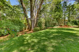 12104 Sunny Slope Dr, Nevada City, CA 95959 - Photo 64