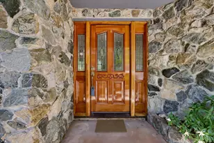 12104 Sunny Slope Dr, Nevada City, CA 95959 - Photo 82