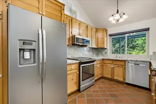 12104 Sunny Slope Dr, Nevada City, CA 95959 - Photo 16