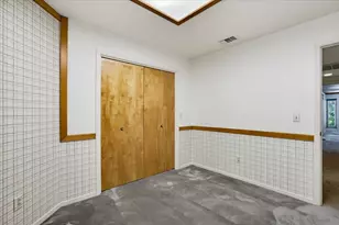12104 Sunny Slope Dr, Nevada City, CA 95959 - Photo 36