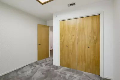 12104 Sunny Slope Drive, Nevada City, CA 95959 - Photo 42