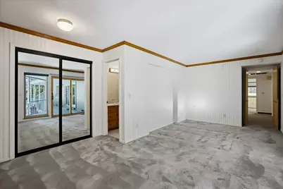 12104 Sunny Slope Drive, Nevada City, CA 95959 - Photo 46