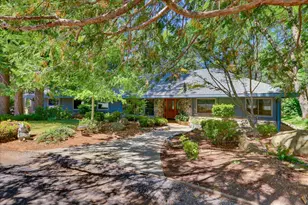 12104 Sunny Slope Dr, Nevada City, CA 95959 - Photo 1