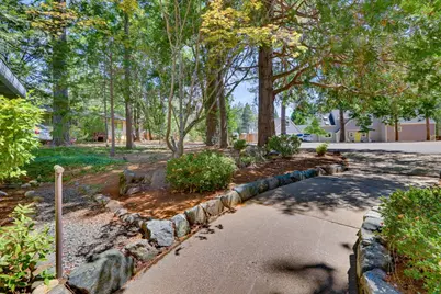 12104 Sunny Slope Drive, Nevada City, CA 95959 - Photo 94