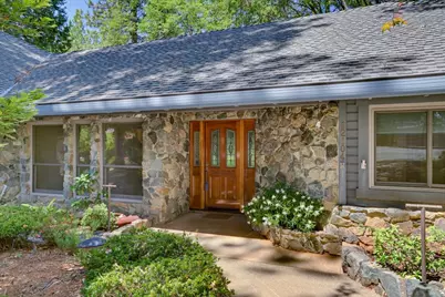 12104 Sunny Slope Drive, Nevada City, CA 95959 - Photo 2