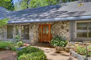 12104 Sunny Slope Dr, Nevada City, CA 95959 - Photo 2