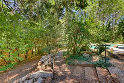 12104 Sunny Slope Drive, Nevada City, CA 95959 - Photo 68