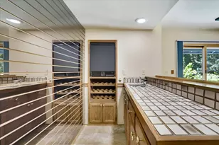 12104 Sunny Slope Dr, Nevada City, CA 95959 - Photo 26