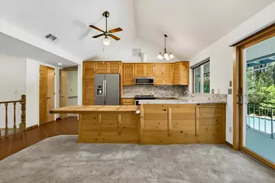 12104 Sunny Slope Drive, Nevada City, CA 95959 - Photo 10