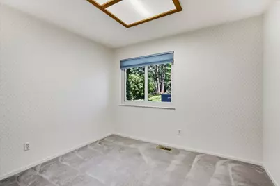 12104 Sunny Slope Drive, Nevada City, CA 95959 - Photo 40