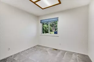 12104 Sunny Slope Dr, Nevada City, CA 95959 - Photo 40