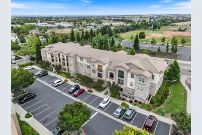 1251 Whitney Ranch Parkway #1236, Rocklin, CA 95765 - Photo 32
