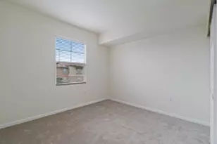 1251 Whitney Ranch Pkwy, Rocklin, CA 95765 - Photo 12
