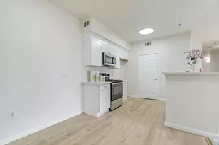 1251 Whitney Ranch Pkwy, Rocklin, CA 95765 - Photo 10