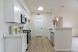 1251 Whitney Ranch Pkwy, Rocklin, CA 95765 - Photo 8
