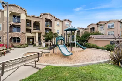 1251 Whitney Ranch Parkway #1236, Rocklin, CA 95765 - Photo 26